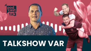 Podcast Téma Dňa (6).png