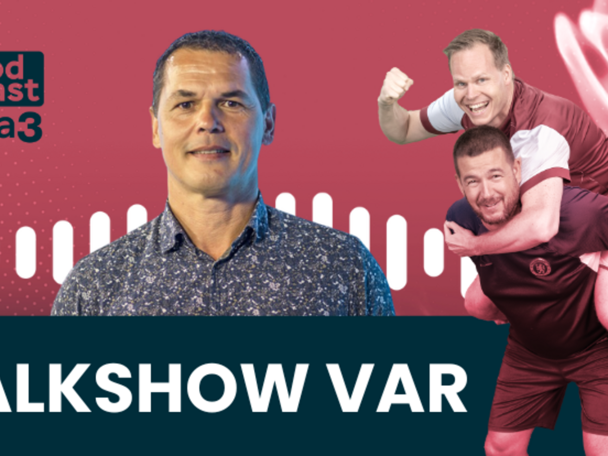Podcast Téma Dňa (6).png