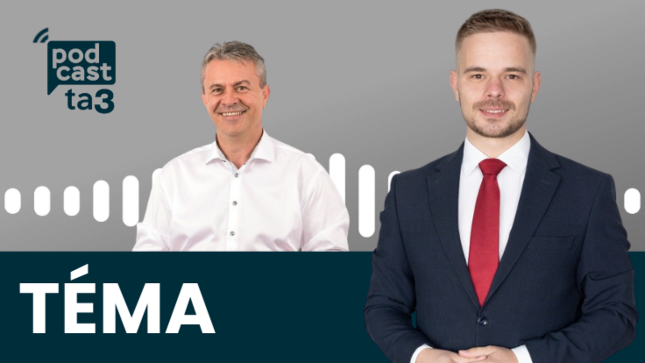 Podcast Téma Dňa (7).png