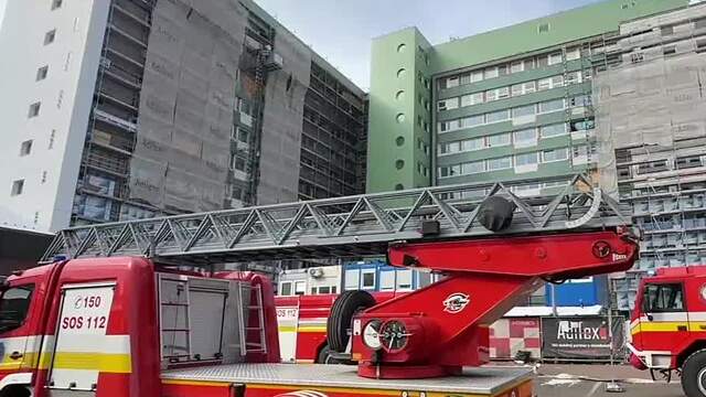 SLEPY-ZIVAK- SLIVENSKY