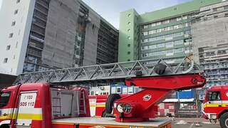 SLEPY-ZIVAK- SLIVENSKY