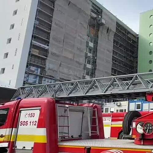 SLEPY-ZIVAK- SLIVENSKY