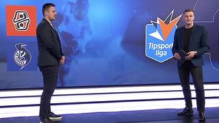 LED-rozhovor-v-studiu-Stastny