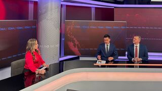 Päť rokov samospráv aj poslancov?