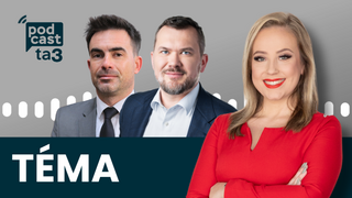 TĚMA  TÉMA DŇA - podcast a YT.png