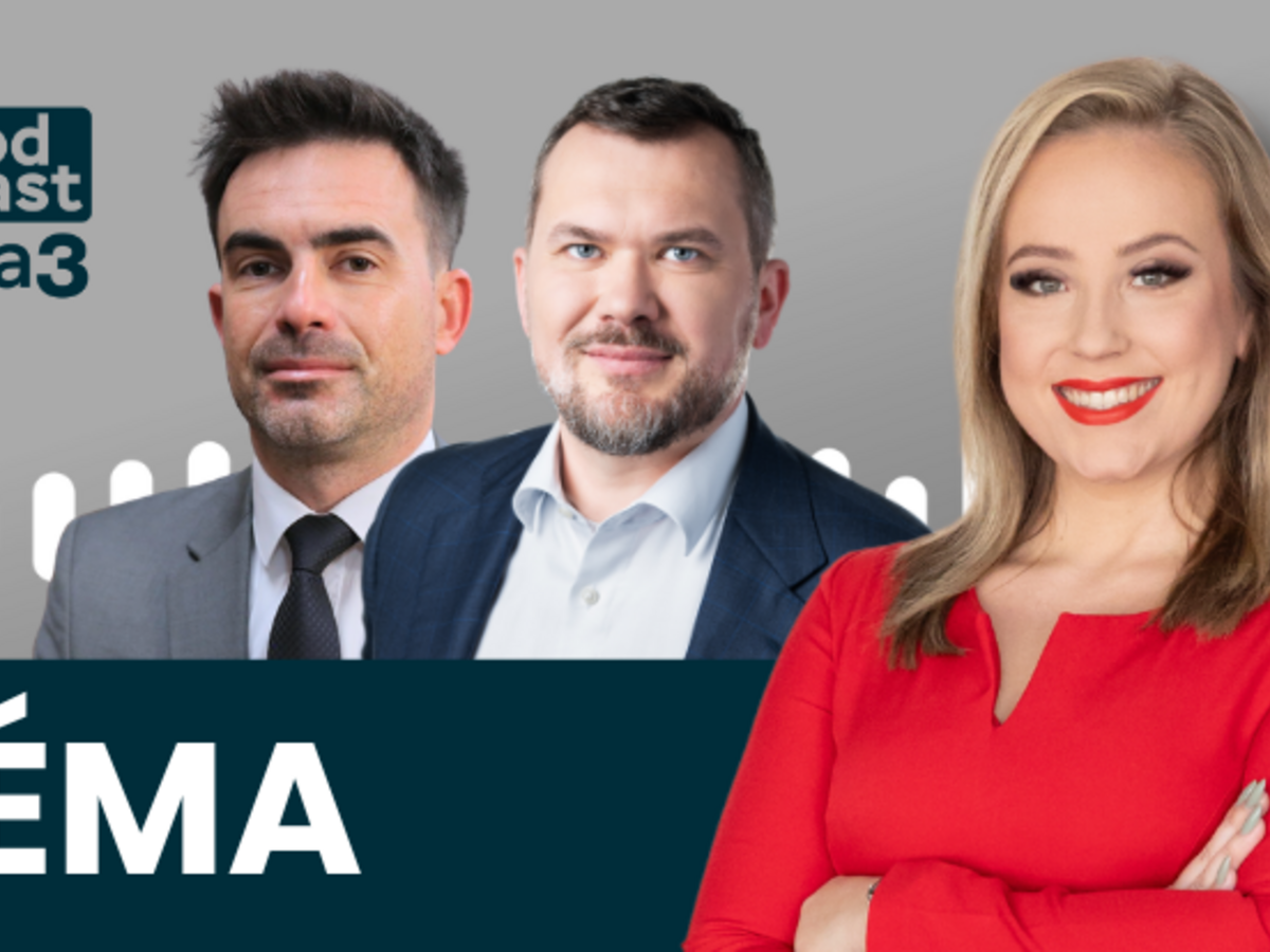 TĚMA  TÉMA DŇA - podcast a YT.png