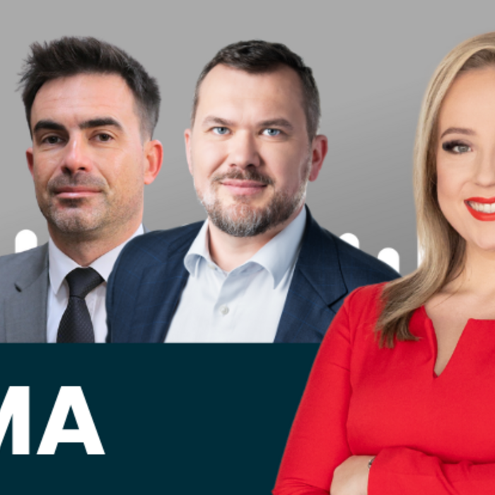 TĚMA  TÉMA DŇA - podcast a YT.png