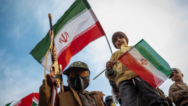 irán deti.jpg