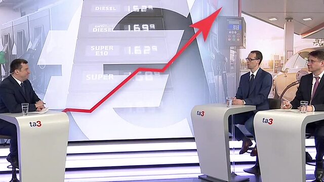 LED-STUDIO-TA3-VALACHY-BEKA-14:00