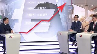 LED-STUDIO-TA3-VALACHY-BEKA-14:00