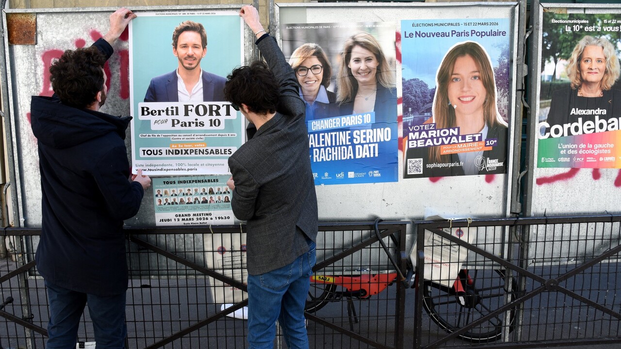 kandidáti v parížskych voľbách.jpg