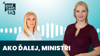 AKO DALEJ, MINISTRI - podcast.png