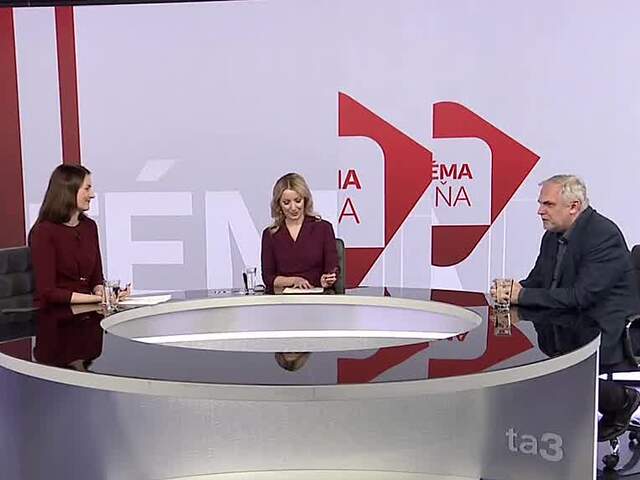 Predĺžia si volebné obdobie? / Maďarské voľby rozhodnú aj o Bruseli