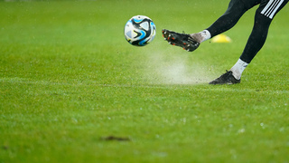 V českom korupčnom škandále figuruje aj rodák z Prešova. Ako rozhodca sa už previnil na Slovensku