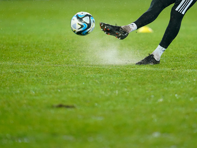 Do korupčného škandálu v českom futbale boli zapojení aj hráči. Dvaja z nich zostanú za mrežami