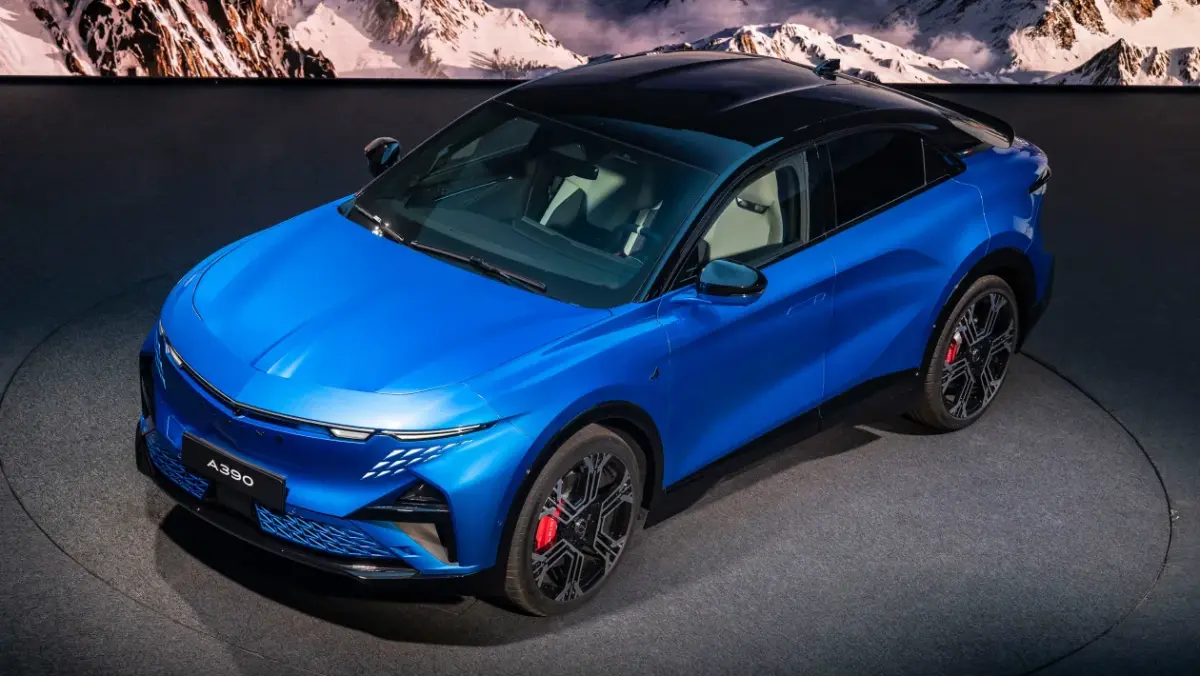 Alpine A390 2025.webp