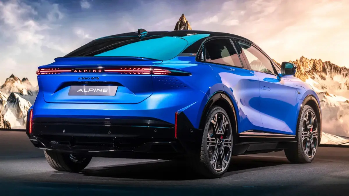 Alpine A390 2025-5.webp