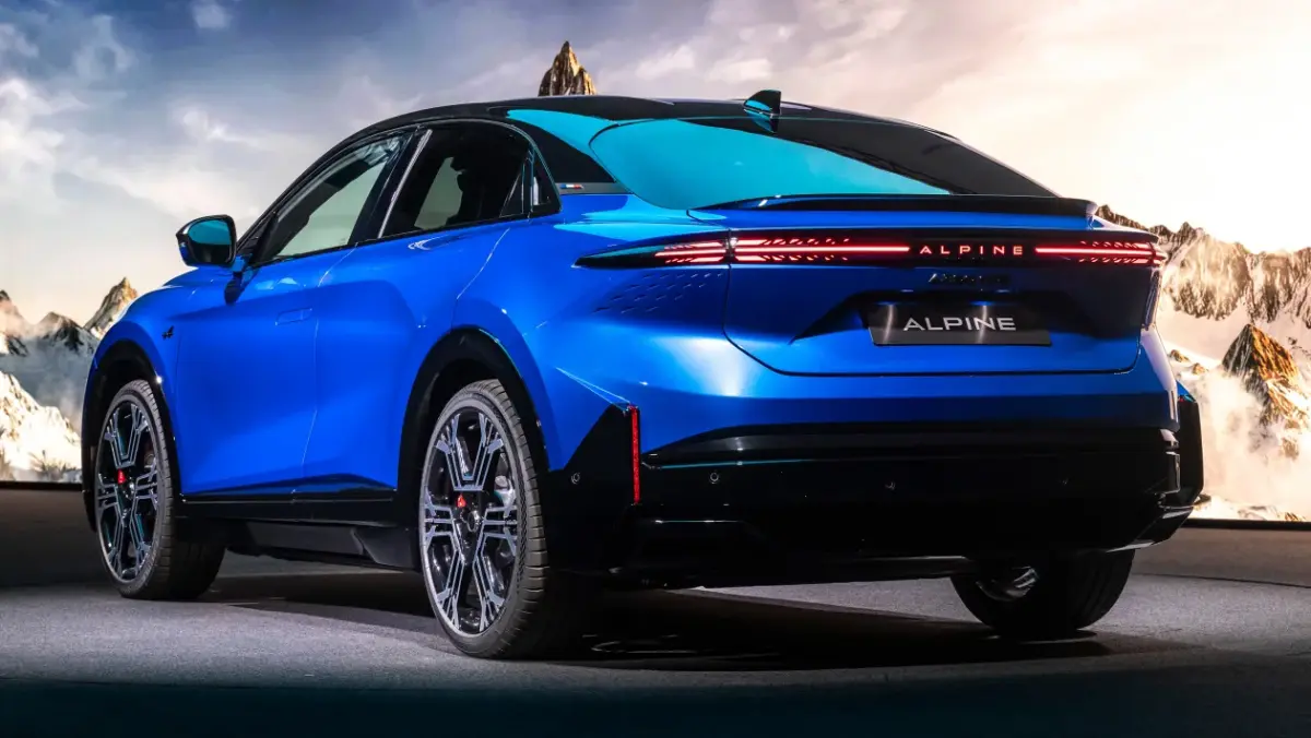 Alpine A390 2025-6.webp