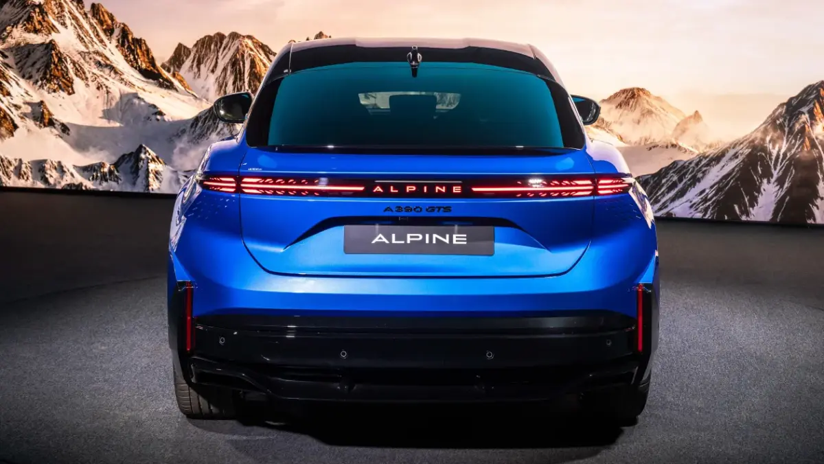 Alpine A390 2025-7.webp