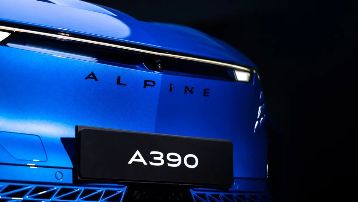 Alpine A390 2025-8.webp