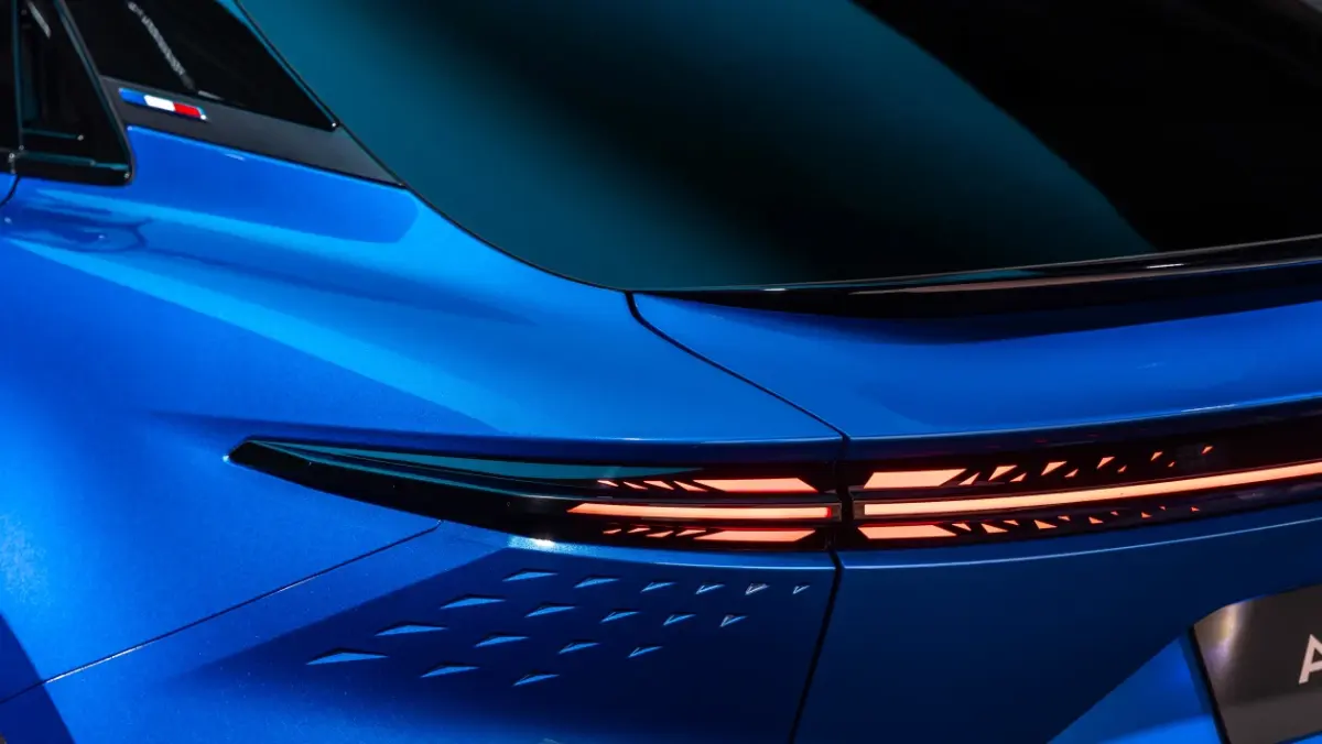 Alpine A390 2025-12.webp