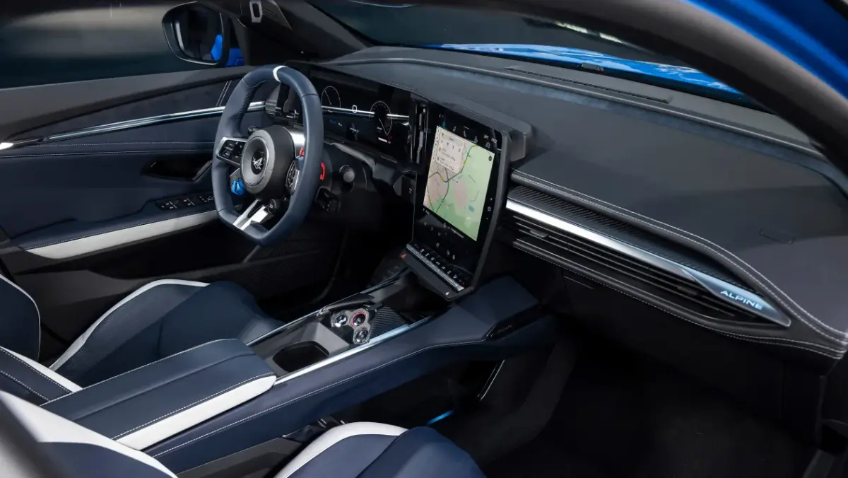 Alpine A390 2025-13.webp