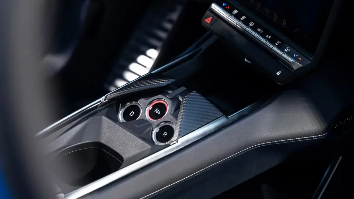 Alpine A390 2025-15.webp