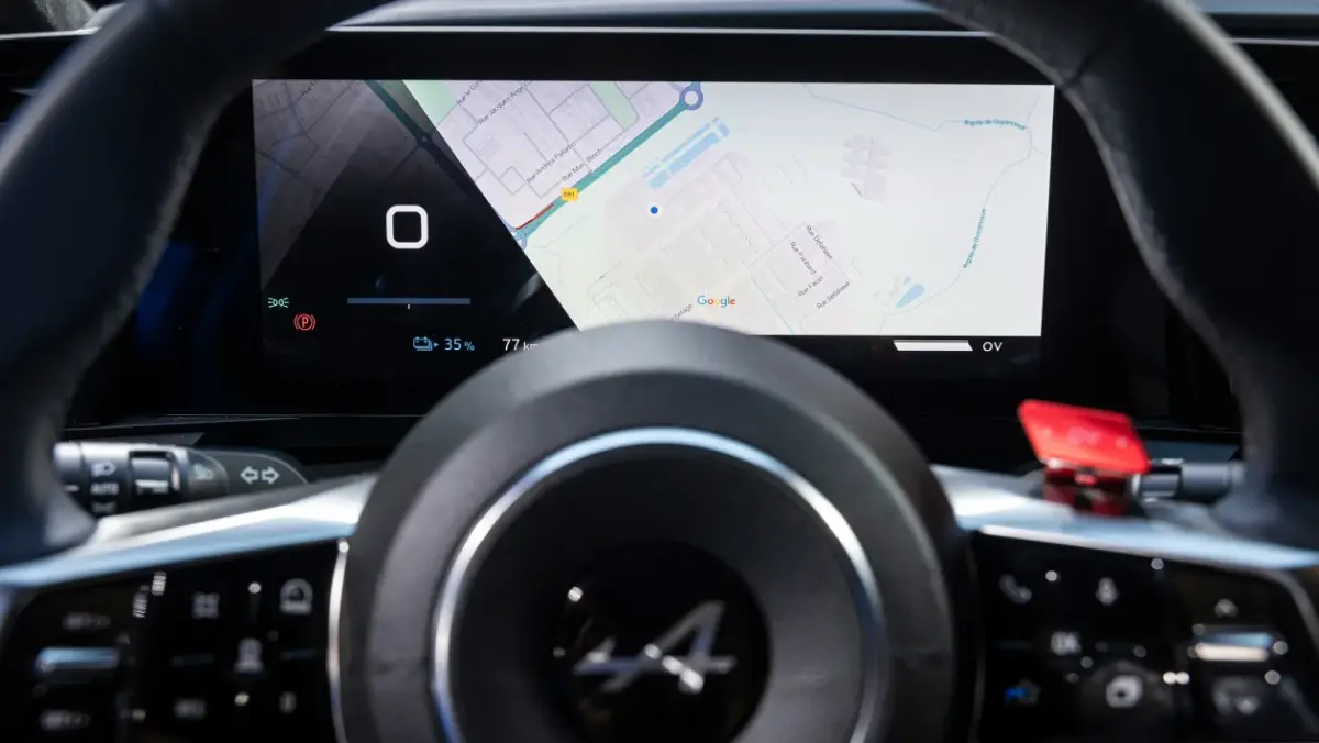 Alpine A390 2025-16.webp