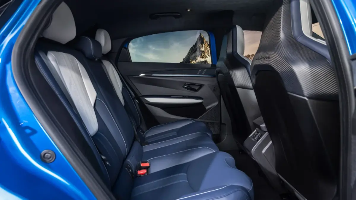 Alpine A390 2025-17.webp