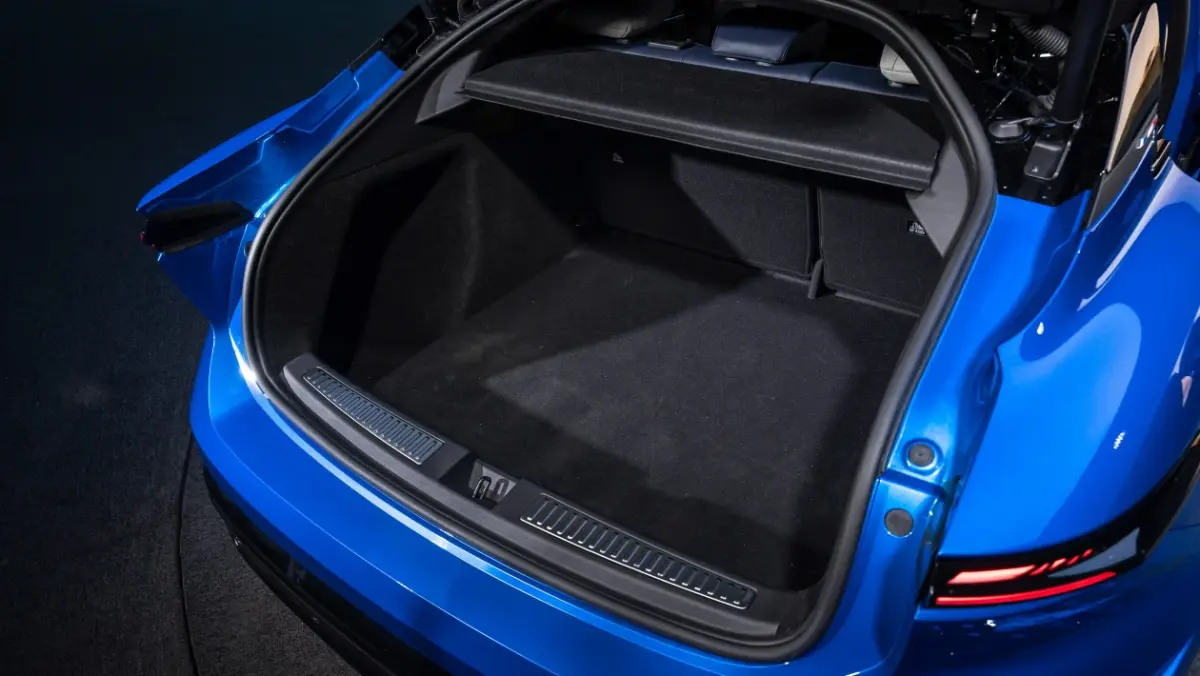 Alpine A390 2025-18.webp