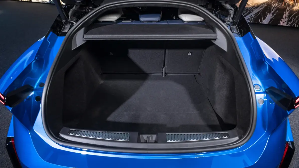 Alpine A390 2025-19.webp