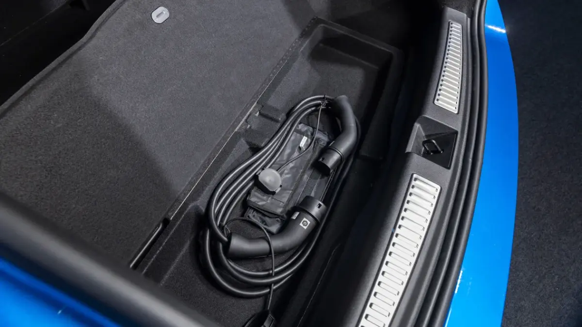 Alpine A390 2025-20.webp