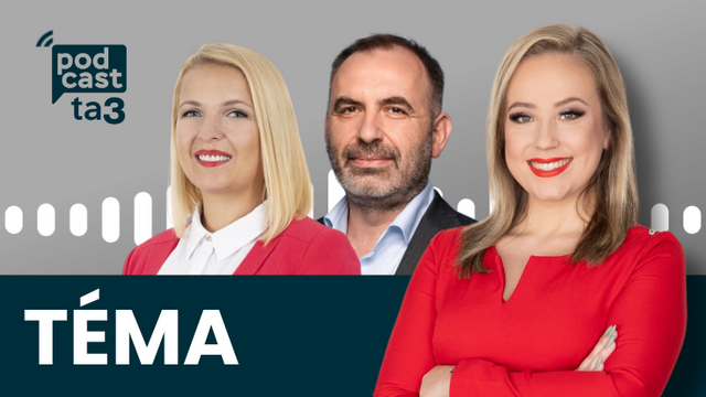 TĚMA  TÉMA DŇA - podcast a YT.png