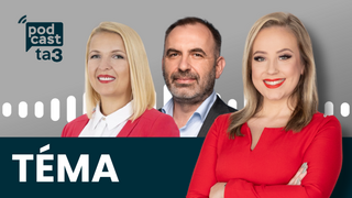 TĚMA  TÉMA DŇA - podcast a YT.png