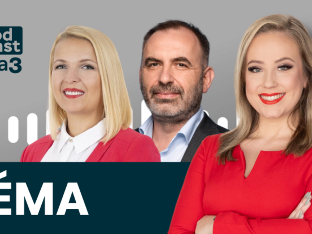 TĚMA  TÉMA DŇA - podcast a YT.png