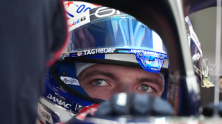 Najväčšia hviezda F1 stráca motiváciu. Môže odísť kamkoľvek