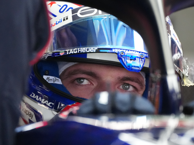 Najväčšia hviezda F1 stráca motiváciu. Môže odísť kamkoľvek