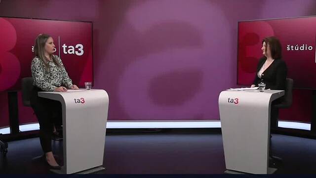 STUDIO-TA3-CENY-MASA