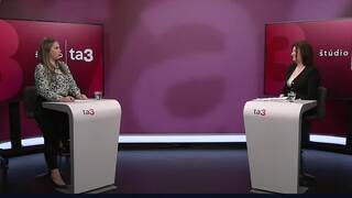 Veľkonočný nápor u mäsiarov vrcholí. Koľko zaplatíme za sviatočný stôl a bude mäsa dosť?