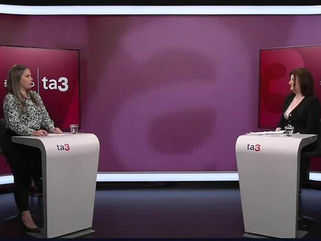 Veľkonočný nápor u mäsiarov vrcholí. Koľko zaplatíme za sviatočný stôl a bude mäsa dosť?