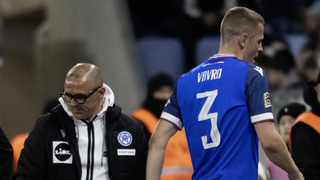 Kto a za koľko? Calzonu môže okrem Weissa nahradiť ďalší Talian či tréner „nenakazený pomermi na Slovensku“