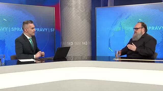 STUDIO-TA3-FARKAS-ARTEMIS