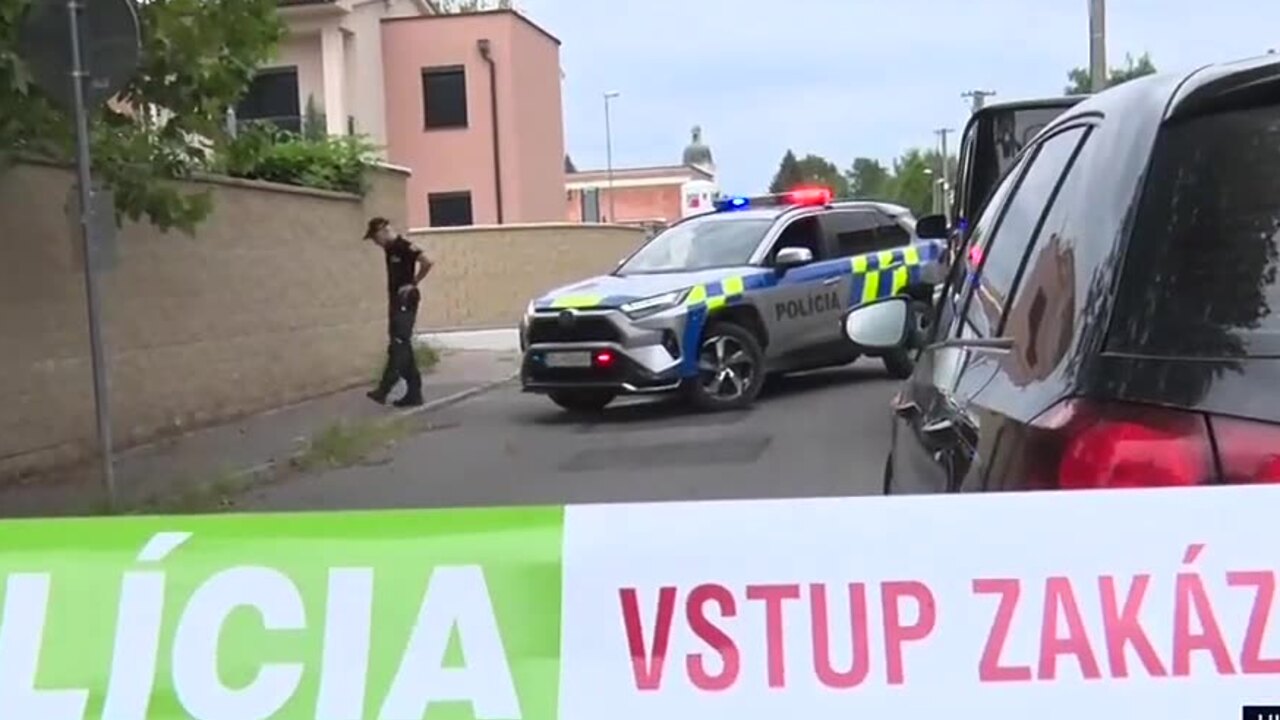 Brutálna vražda tehotnej Karin mieri pred súd. Jej partner chce pre páchateľa najprísnejší trest