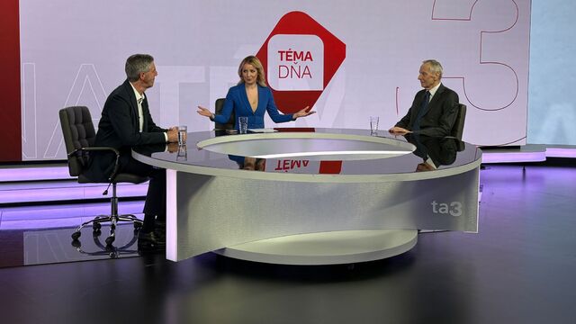 TEMA-DNA-2-4