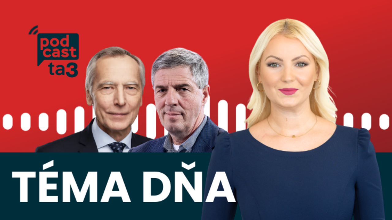 Podcast Téma Dňa.png