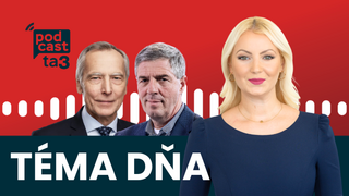 Podcast Téma Dňa.png