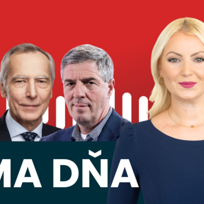 Podcast Téma Dňa.png