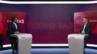 PREDNAHRATE-STUDIO-TA3-AUTONOMNA-DOPRAVA (pustit tit)