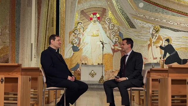 STUDIO-TA3-VELKY-PIATOK-SAJGALIK