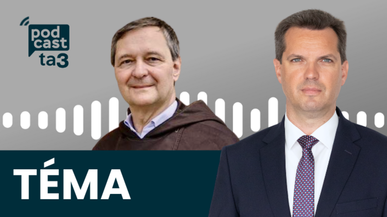 TĚMA  TÉMA DŇA - podcast a YT (5).png